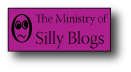 The Ministry of Silly Blogs